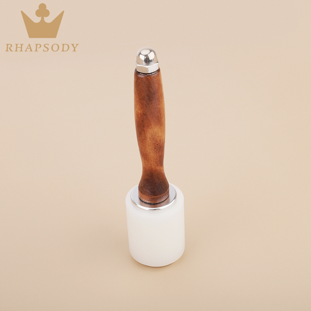 Leather Craft Carving Hammer C - Woodworking Tool Stores 리뷰 및 가격