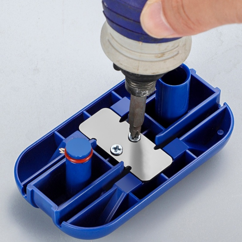 KINGSHAN Woodworking Edge Trim - Woodworking Edge Trimmer 리뷰 및 가격