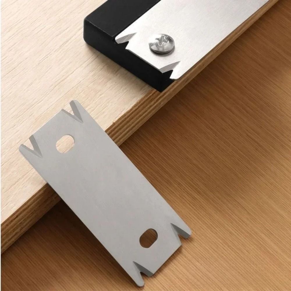 Square Manual Edge Trimmer Ste - Woodworking Edge Trimmer 리뷰 및 가격