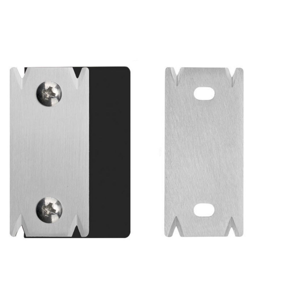 Square Manual Edge Trimmer Ste - Woodworking Edge Trimmer 리뷰 및 가격