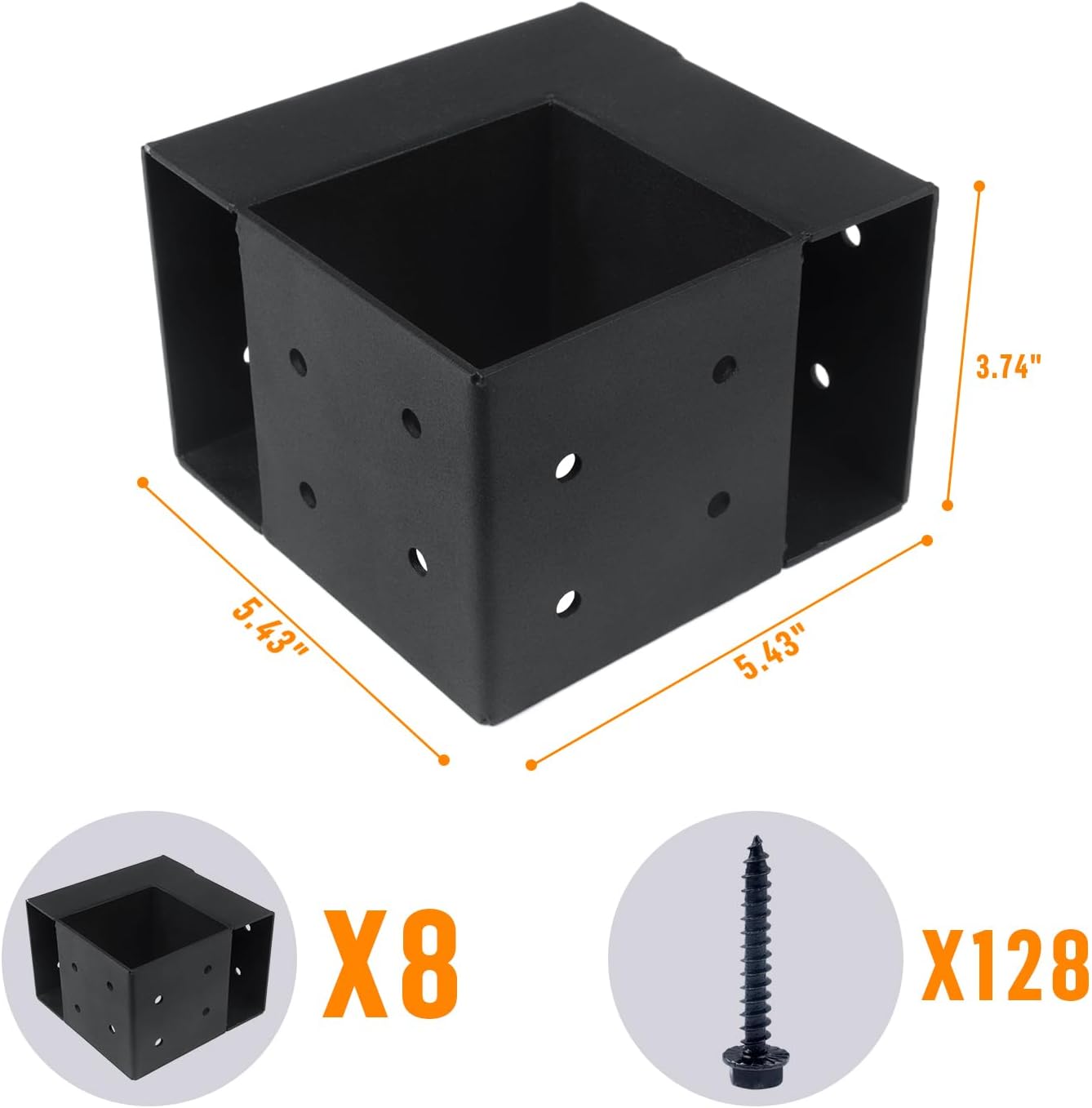 Steel 3 Way Bracket Kit Workbe - Lumber Woodworking 리뷰 및 가격