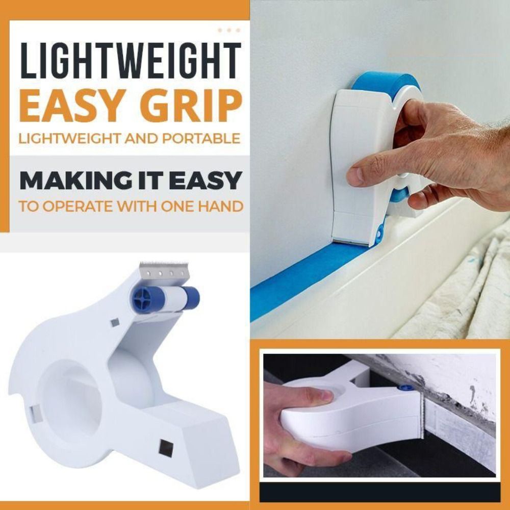 Painter Masking Tape Applicato - Woodworking Ai 리뷰 및 가격