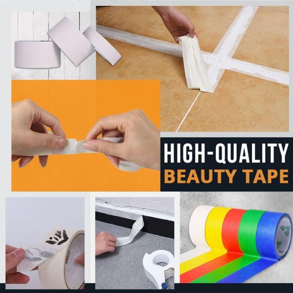 Painter Masking Tape Applicato - Woodworking Ai 리뷰 및 가격