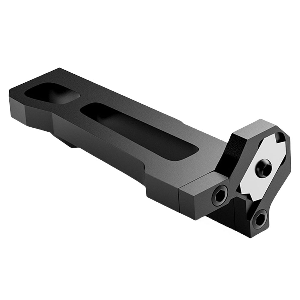 Woodworking Edge Trimmer Chamf - Woodworking Edge Trimmer 리뷰 및 가격