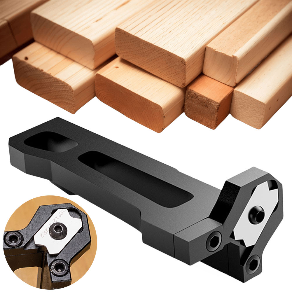 Woodworking Edge Trimmer Chamf - Woodworking Edge Trimmer 리뷰 및 가격
