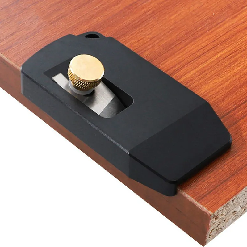 Woodworking Hand Planer Knife  - Woodworking Ai 리뷰 및 가격