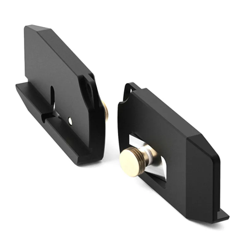 Woodworking Hand Planer Knife  - Woodworking Ai 리뷰 및 가격