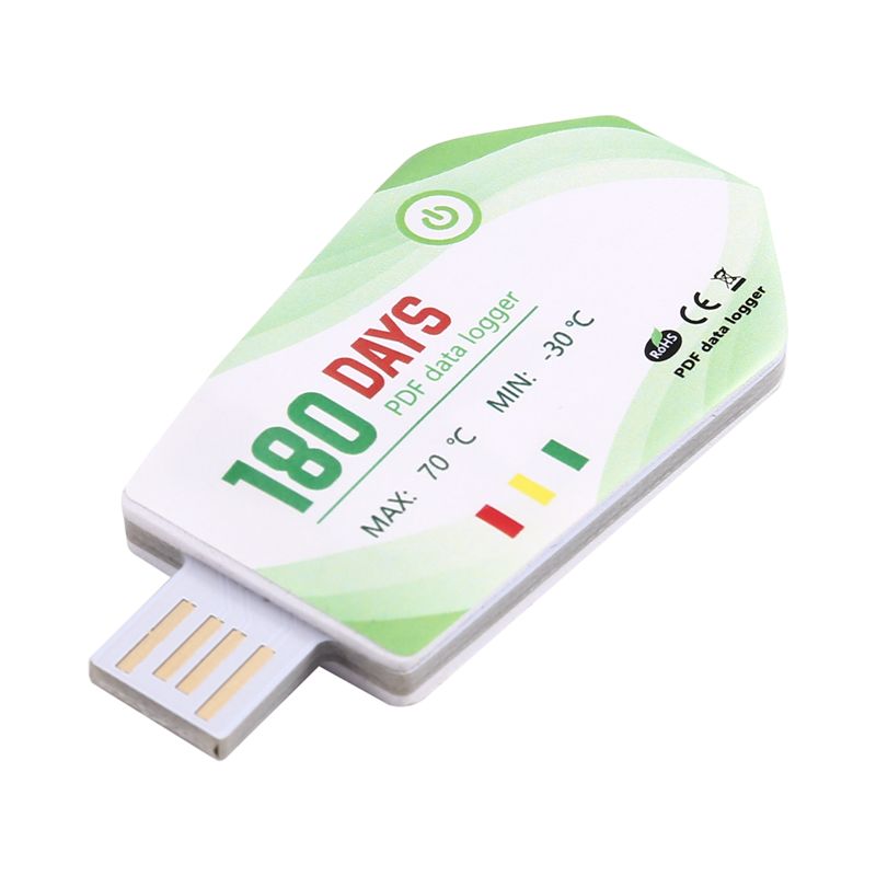 AUAU-Mini USB Temperature Data - Woodworking Pdf 리뷰 및 가격