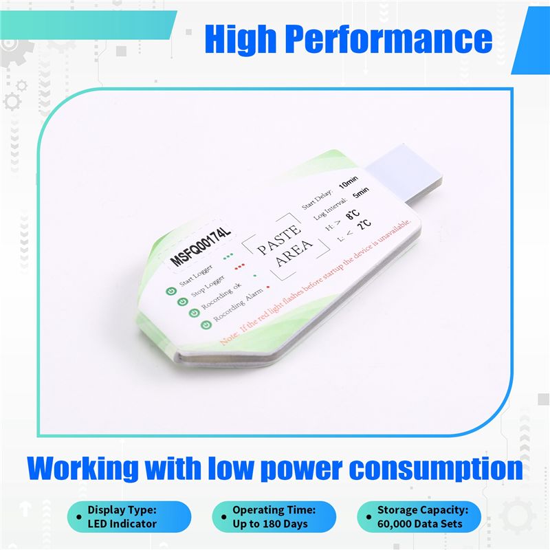 AUAU-Mini USB Temperature Data - Woodworking Pdf 리뷰 및 가격