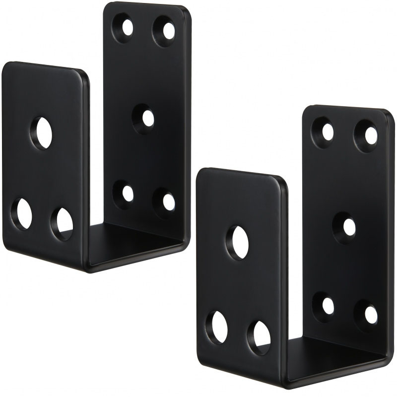 1PC Heavy Duty Open U Shaped D - Lumber Woodworking 리뷰 및 가격