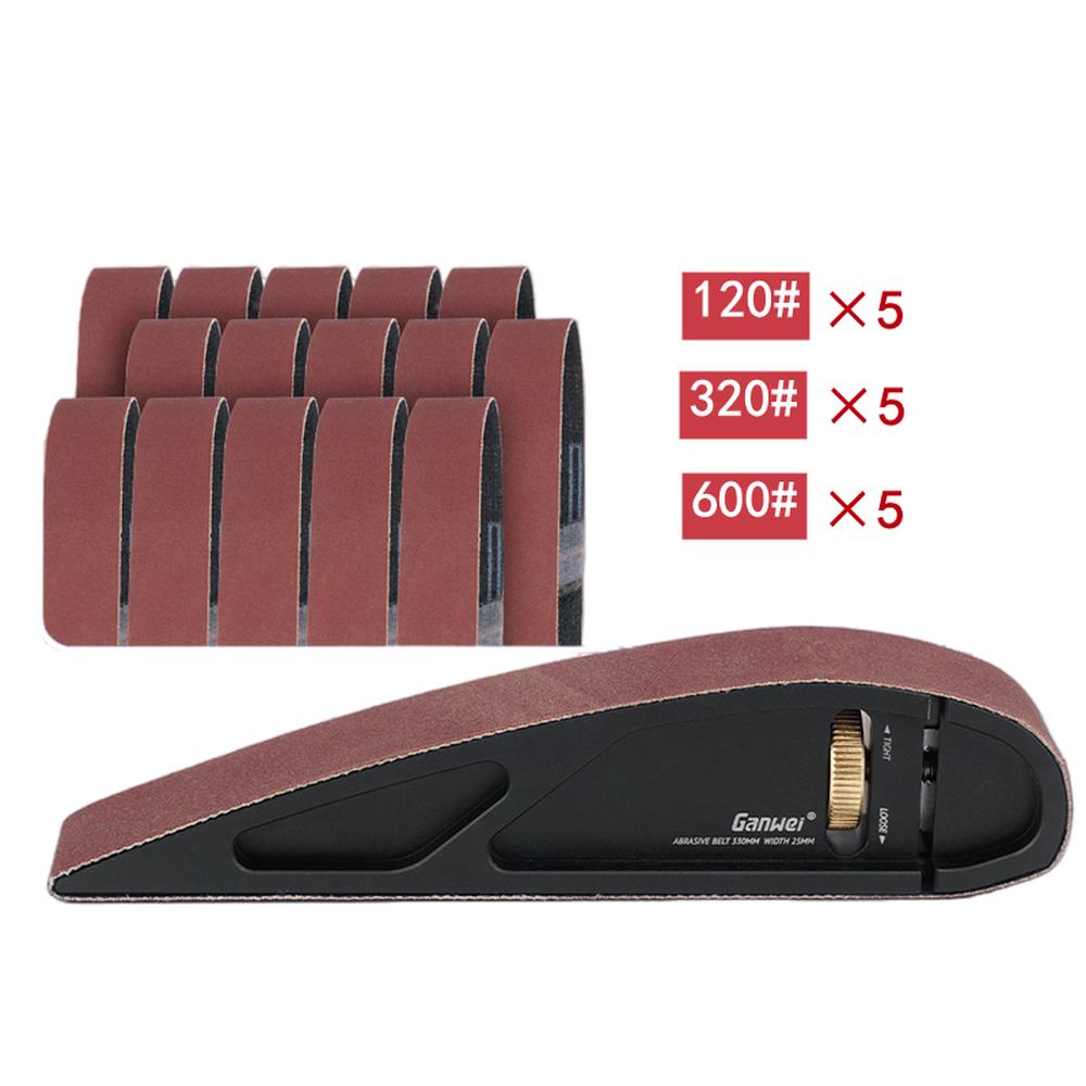 Sandpaper Holder Portable Adju - Woodworking Tool Stores 리뷰 및 가격