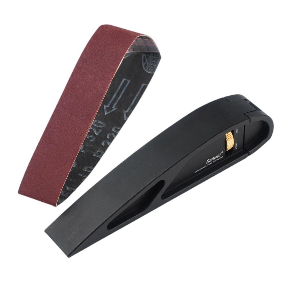 Sandpaper Holder Portable Adju - Woodworking Tool Stores 리뷰 및 가격
