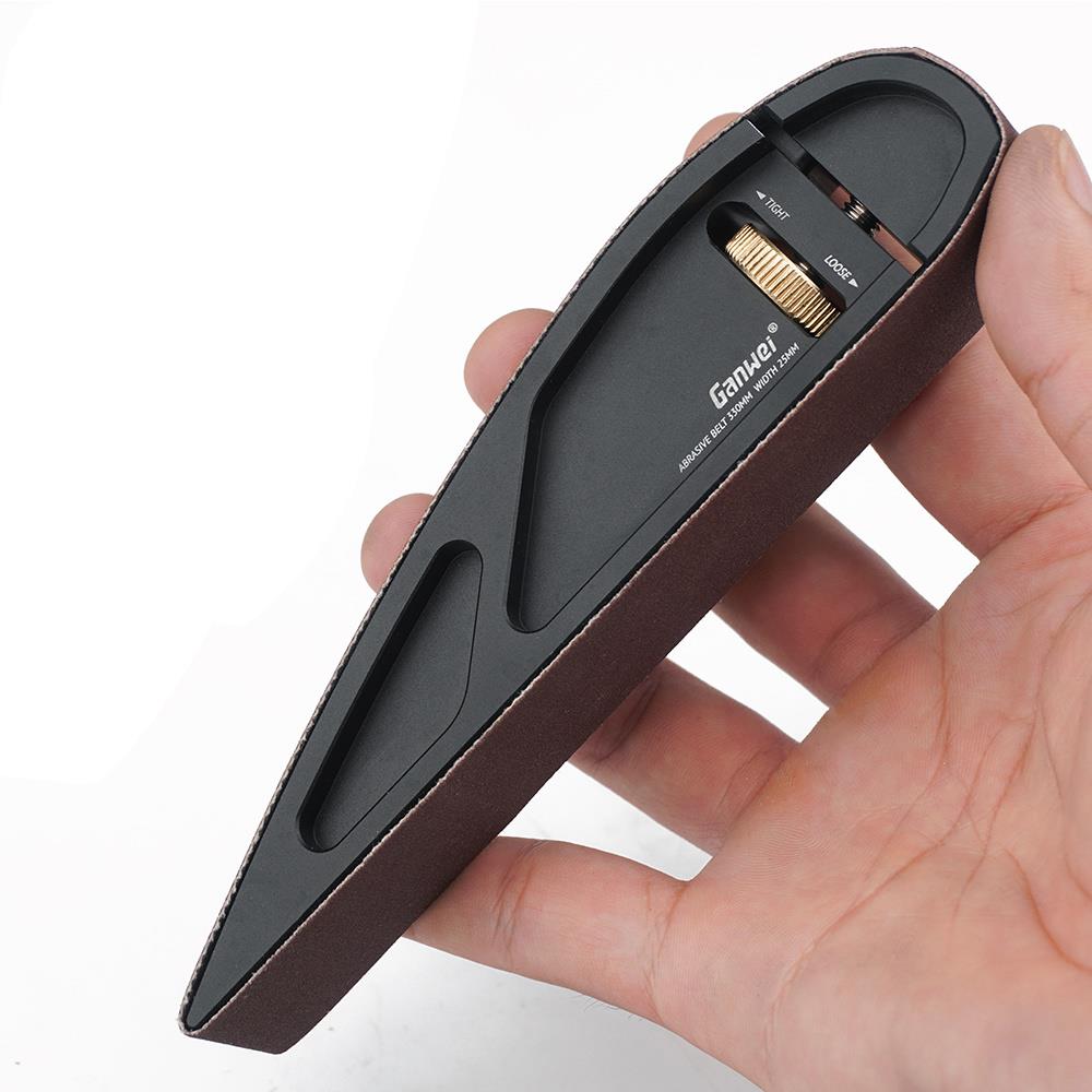 Sandpaper Holder Portable Adju - Woodworking Tool Stores 리뷰 및 가격
