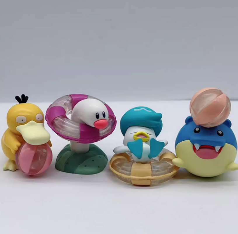 In Stock Yummy Wubo Rainbow Ho - Woodworking Horse 리뷰 및 가격