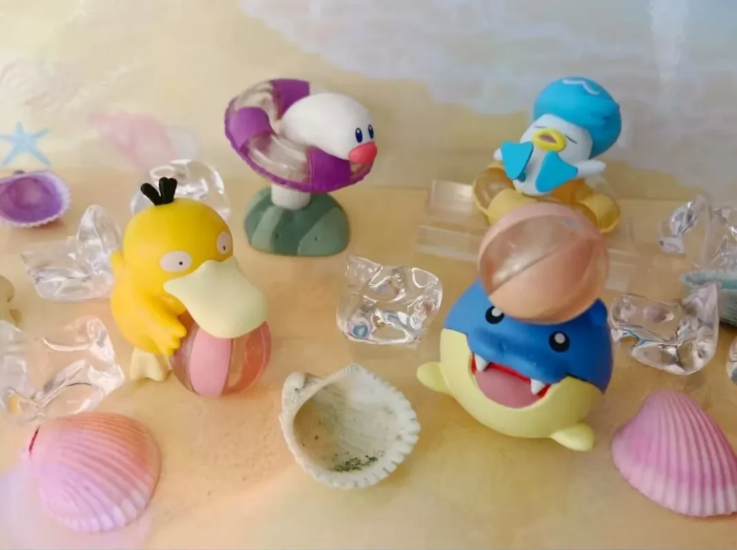 In Stock Yummy Wubo Rainbow Ho - Woodworking Horse 리뷰 및 가격