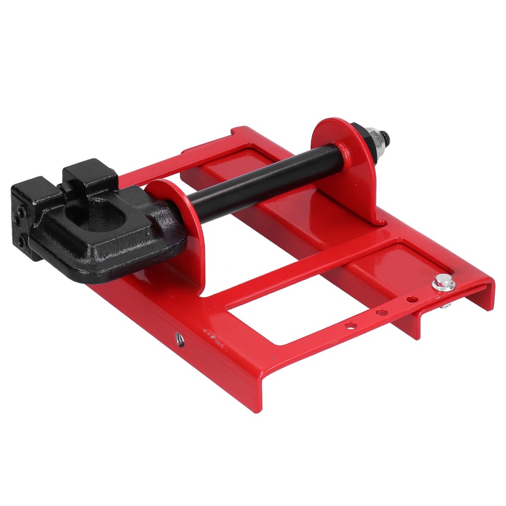 Durable Compact Chainsaw Mill  - Lumber Woodworking 리뷰 및 가격