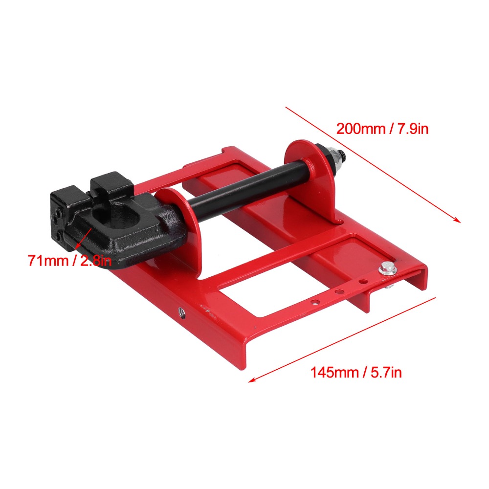 Durable Compact Chainsaw Mill  - Lumber Woodworking 리뷰 및 가격