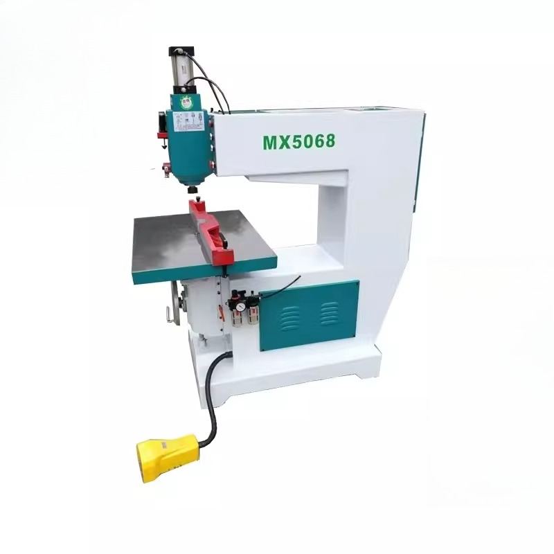 Woodworking Crane Pneumatic La - Woodworking Machinery 리뷰 및 가격