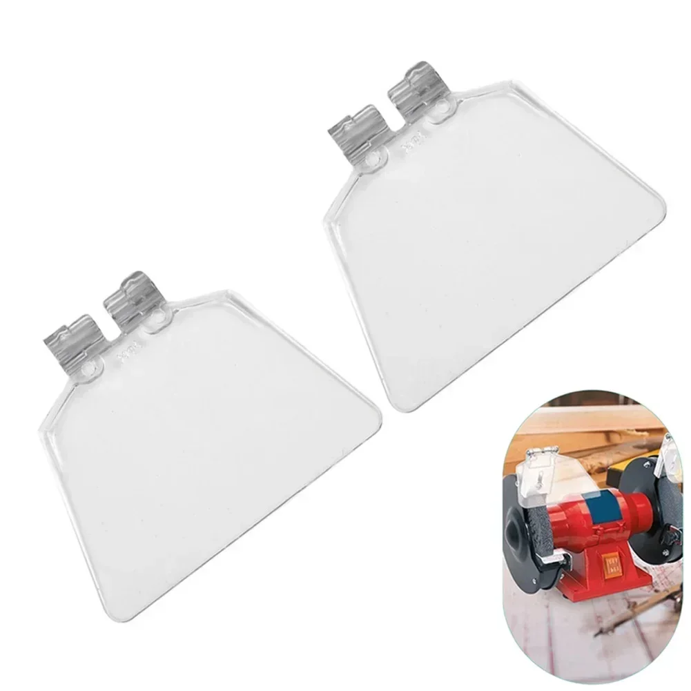 2pcs Eyeshield Eye Shield Guar - Woodworking Face Shield 리뷰 및 가격