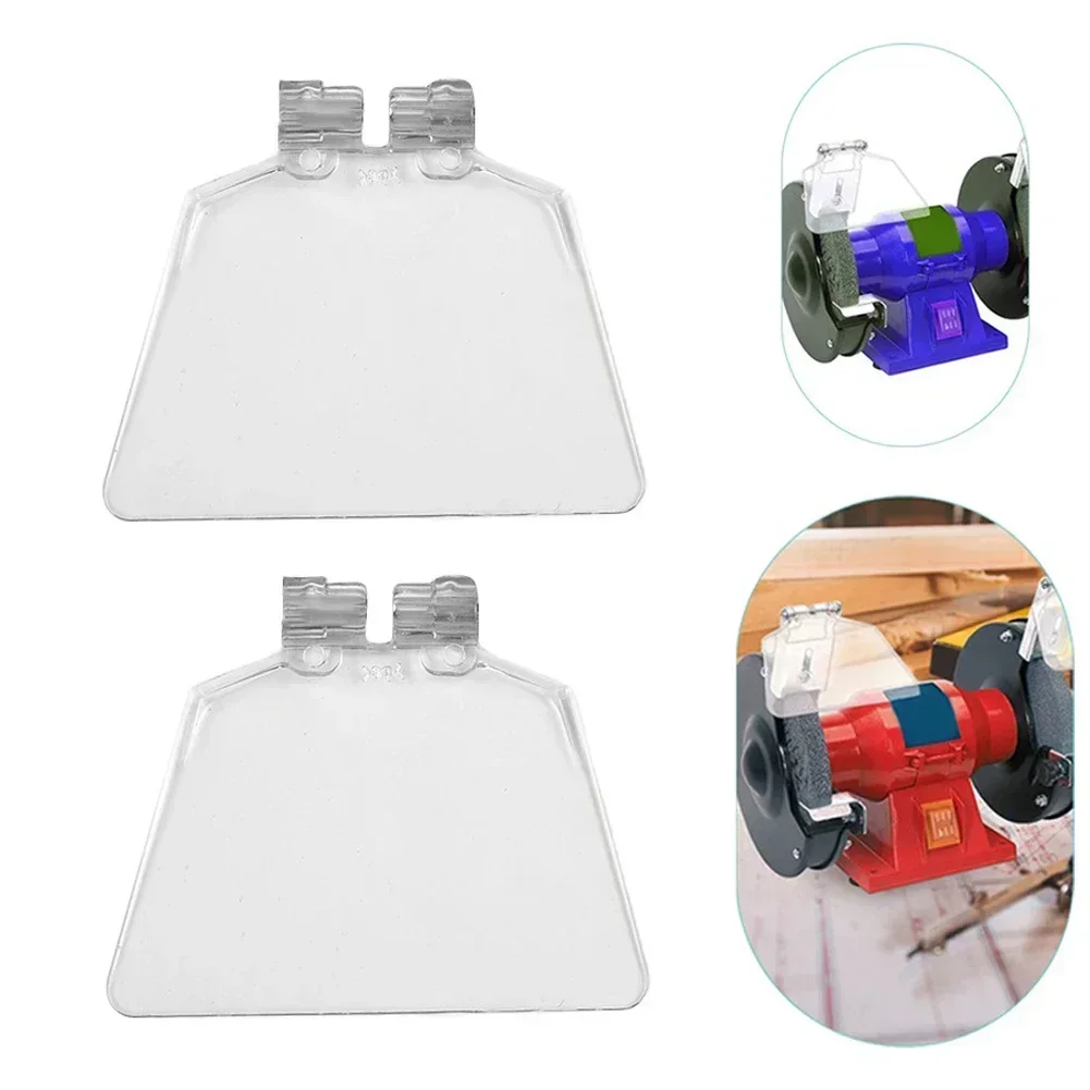 2pcs Eyeshield Eye Shield Guar - Woodworking Face Shield 리뷰 및 가격