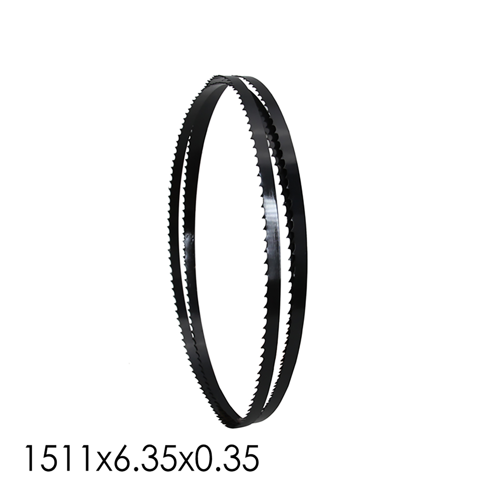 TASP 1511mm Bandsaw Blade 59-1 - Woodworking Bandsaw 리뷰 및 가격
