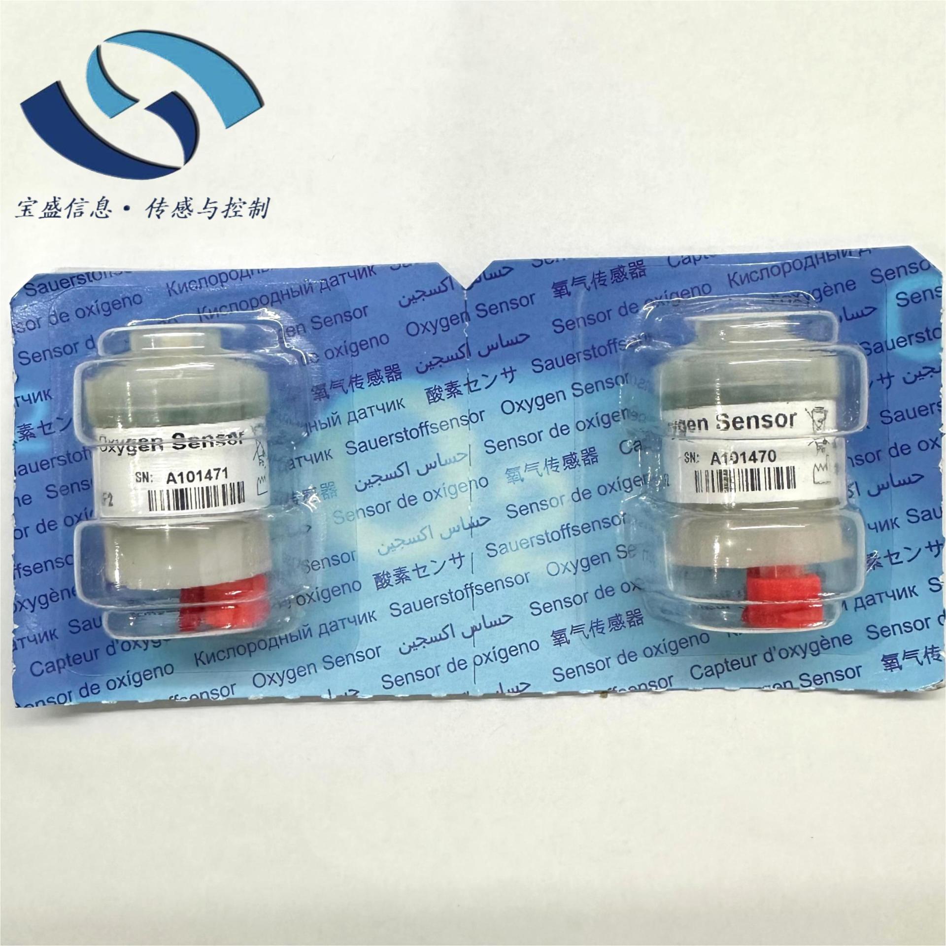 2025 OOM109-LF2 Germany Anvett - Woodworking Respirator 리뷰 및 가격