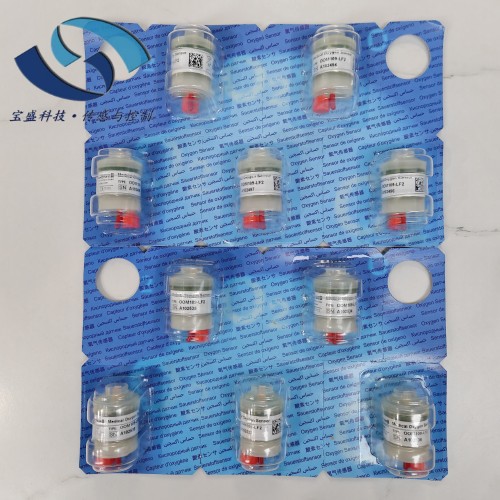 2025 OOM109-LF2 Germany Anvett - Woodworking Respirator 리뷰 및 가격