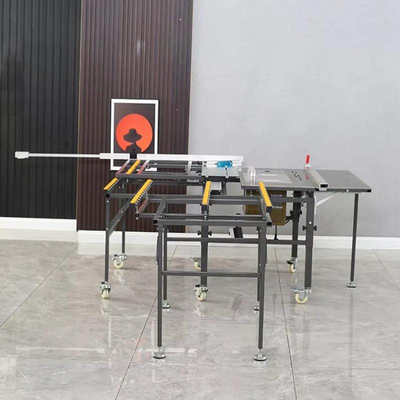 【Factory Price】2024 Best Price - Woodworking Machinery 리뷰 및 가격