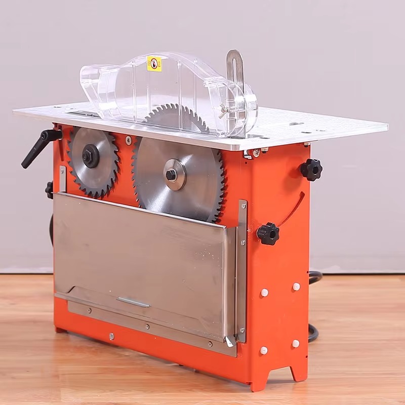 【Factory Price】2024 Best Price - Woodworking Machinery 리뷰 및 가격