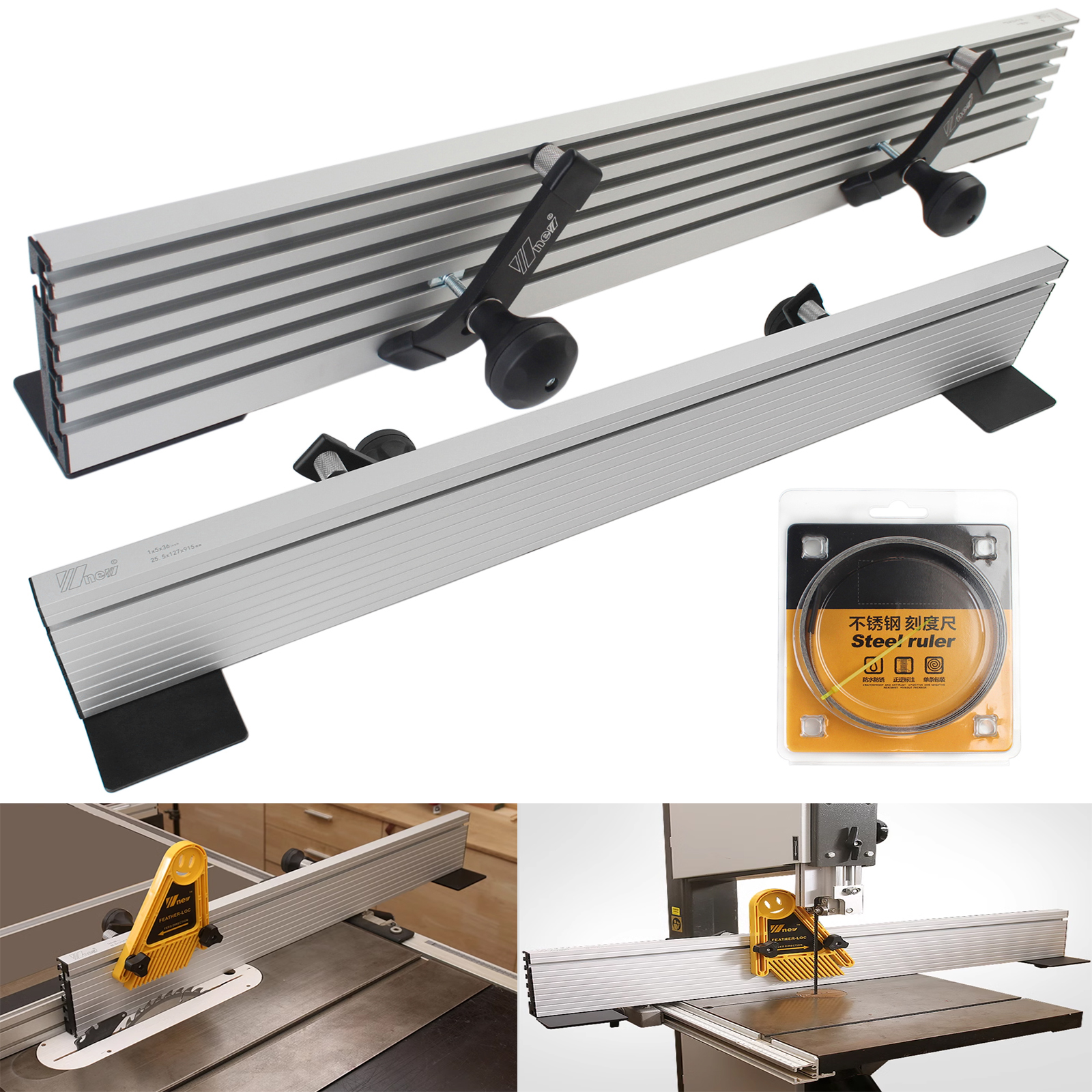 1Set For Table Saw, Band Saw,  - Woodworking Bandsaw 리뷰 및 가격