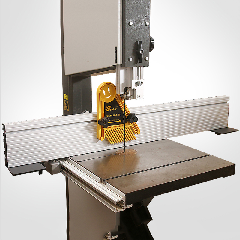 1Set For Table Saw, Band Saw,  - Woodworking Bandsaw 리뷰 및 가격