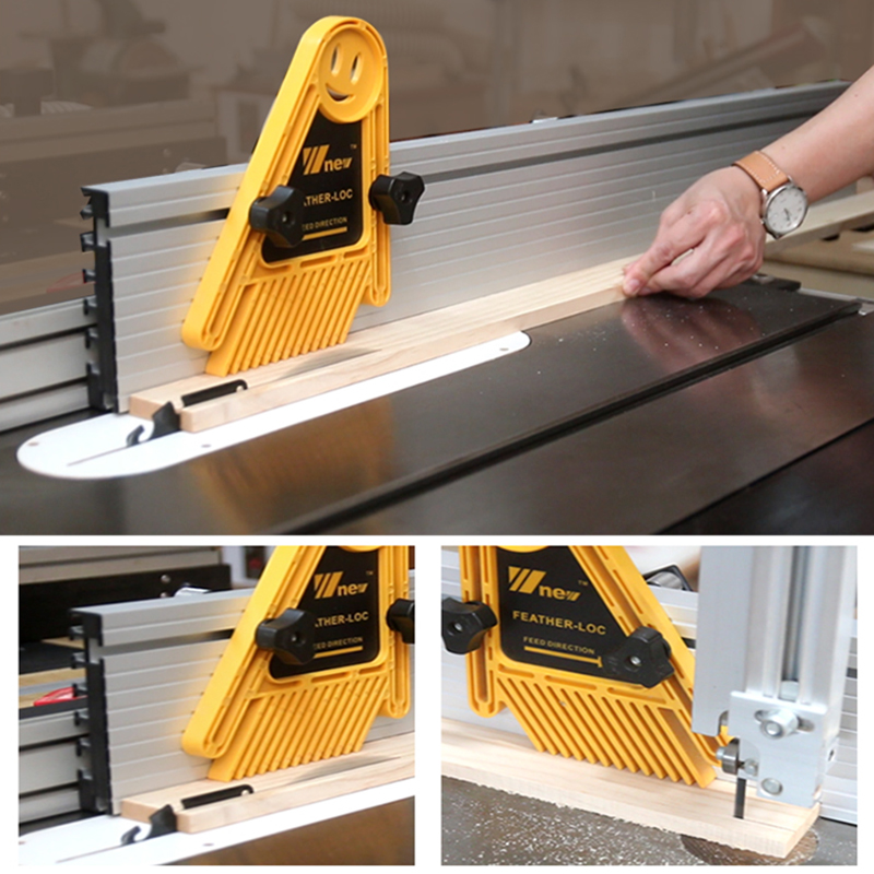 1Set For Table Saw, Band Saw,  - Woodworking Bandsaw 리뷰 및 가격
