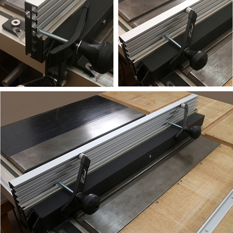 1Set For Table Saw, Band Saw,  - Woodworking Bandsaw 리뷰 및 가격
