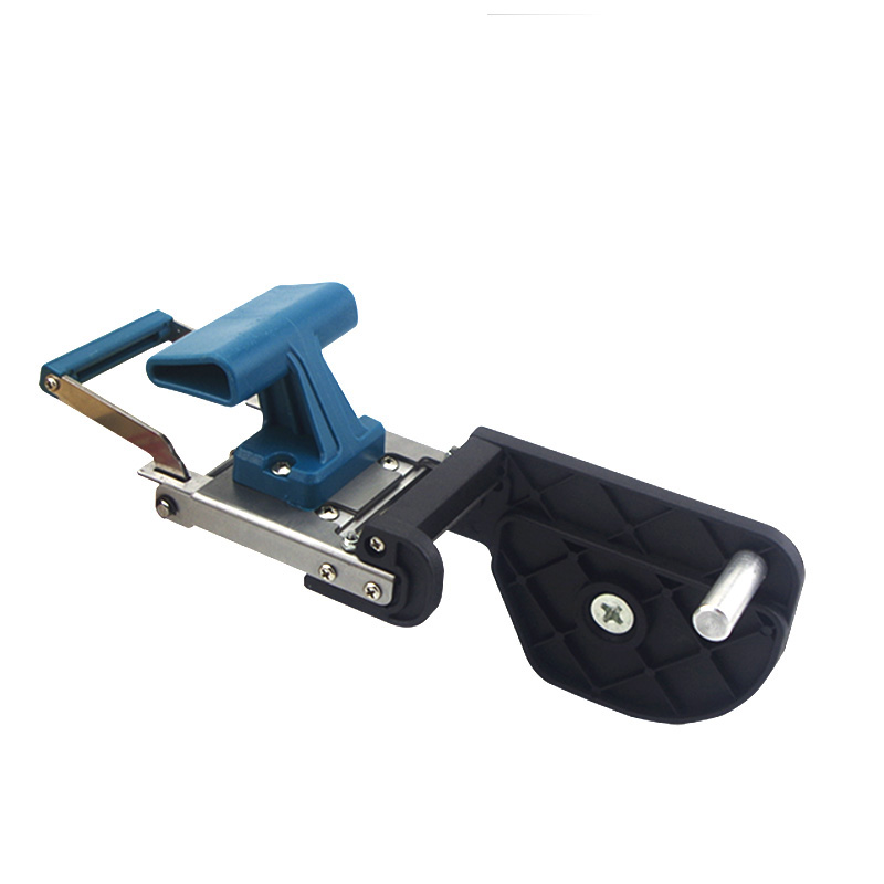 New Edge Banding Cutter Woodwo - Woodworking Edge Trimmer 리뷰 및 가격