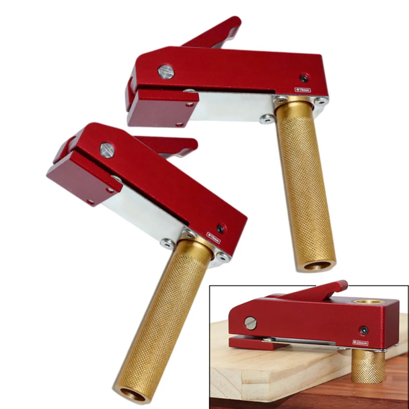 Workbench Quick Acting Hold Do - Woodworking Quotes 리뷰 및 가격