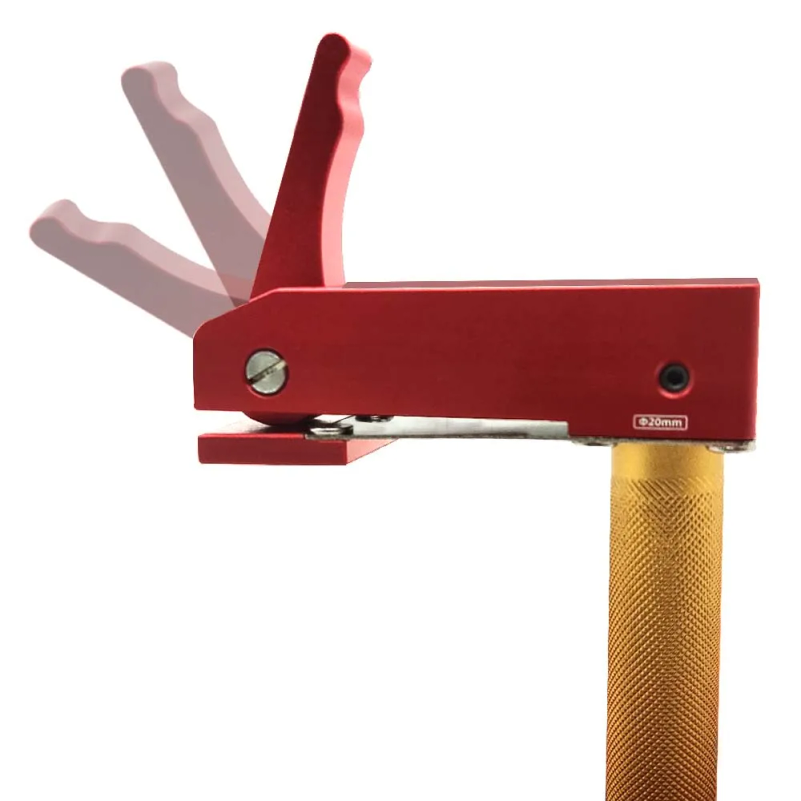 Workbench Quick Acting Hold Do - Woodworking Quotes 리뷰 및 가격