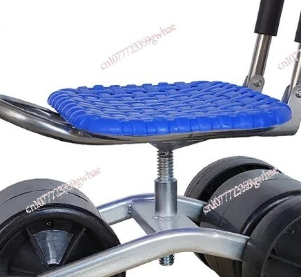 Garden Work Chair Tool Cart Ro - Woodworking Tool Stores 리뷰 및 가격