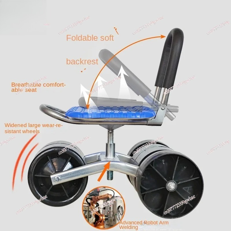 Garden Work Chair Tool Cart Ro - Woodworking Tool Stores 리뷰 및 가격