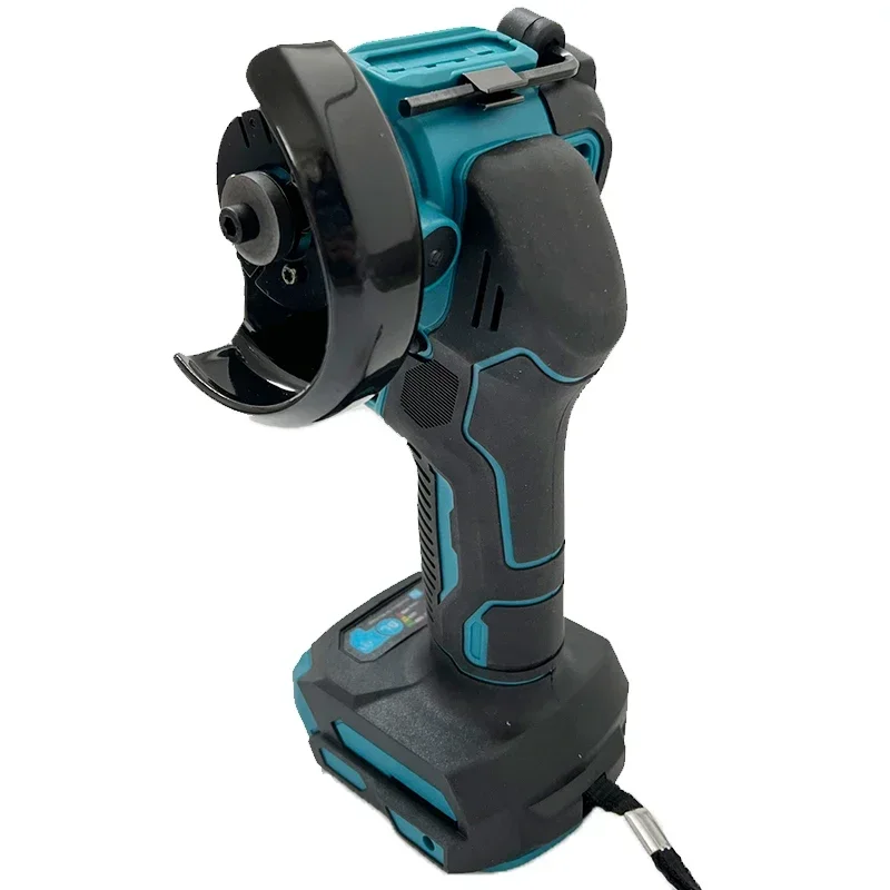 Makita Cordless Angle Grinder  - Woodworking Tool Stores 리뷰 및 가격