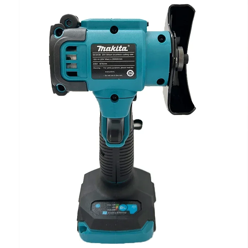 Makita Cordless Angle Grinder  - Woodworking Tool Stores 리뷰 및 가격