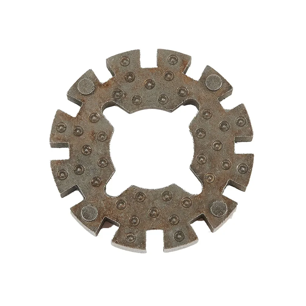 5pcs Oscillating Saw Shank Ada - Woodworking Terms 리뷰 및 가격