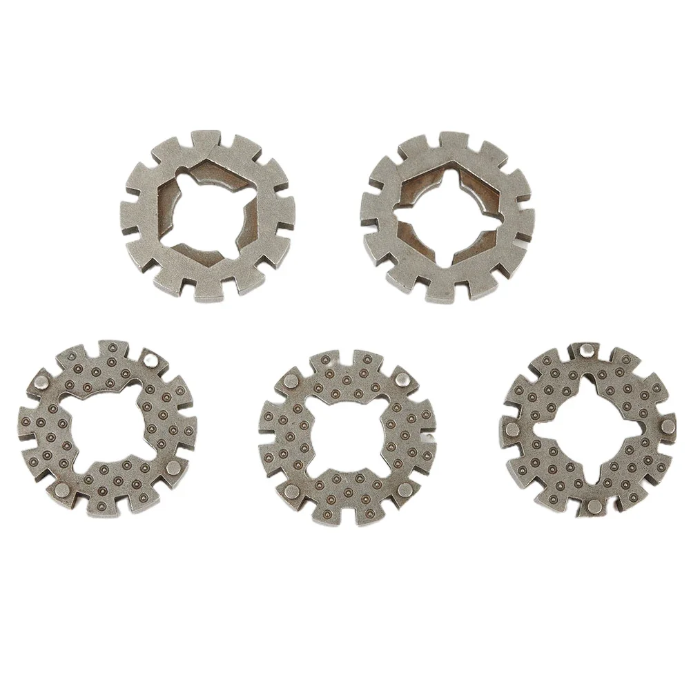 5pcs Oscillating Saw Shank Ada - Woodworking Terms 리뷰 및 가격