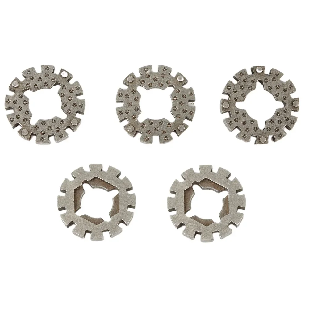 5pcs Oscillating Saw Shank Ada - Woodworking Terms 리뷰 및 가격