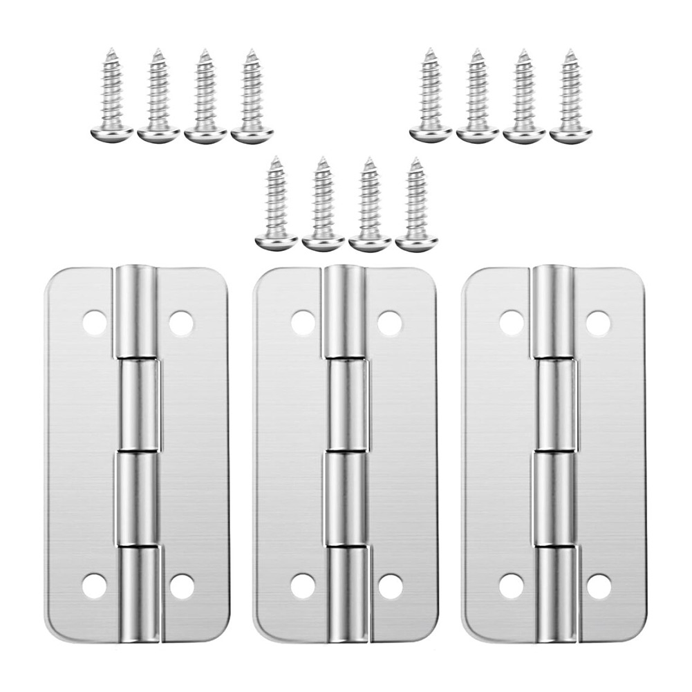 Cooler Hinges 304 Stainless St - Woodworking Terms 리뷰 및 가격