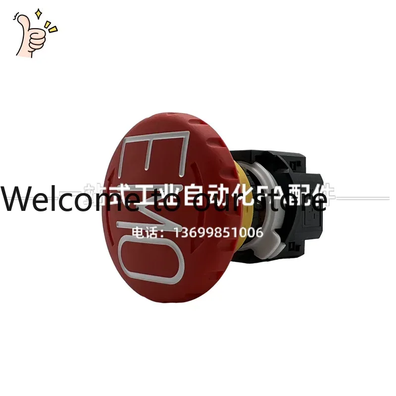 2026.4 IDEC And Quan 16MM Hole - Woodworking Terms 리뷰 및 가격