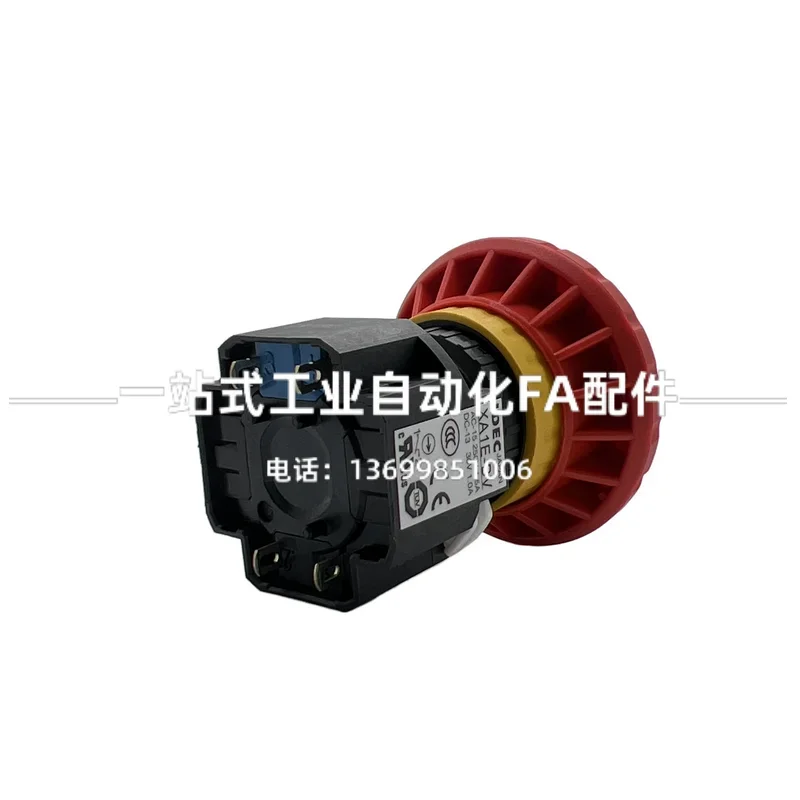 2026.4 IDEC And Quan 16MM Hole - Woodworking Terms 리뷰 및 가격