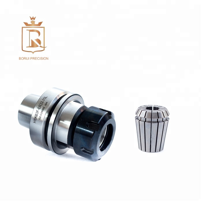 High Speed  HSK 63F ER 32  Col - Woodworking Machinery 리뷰 및 가격