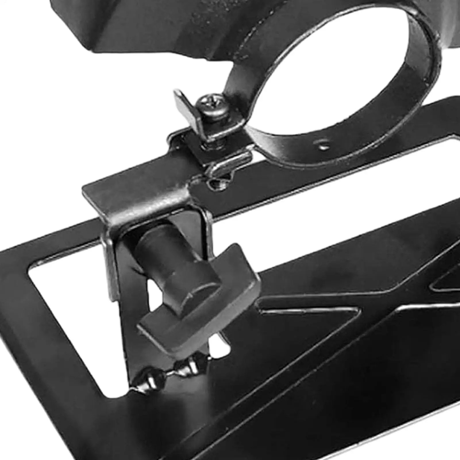 Angle Grinder Cutting Bracket  - Woodworking Face Shield 리뷰 및 가격