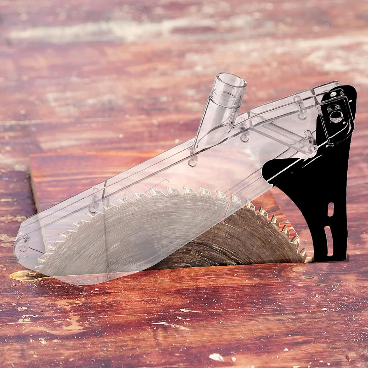 Table Saw Protective Guard Cov - Woodworking Face Shield 리뷰 및 가격