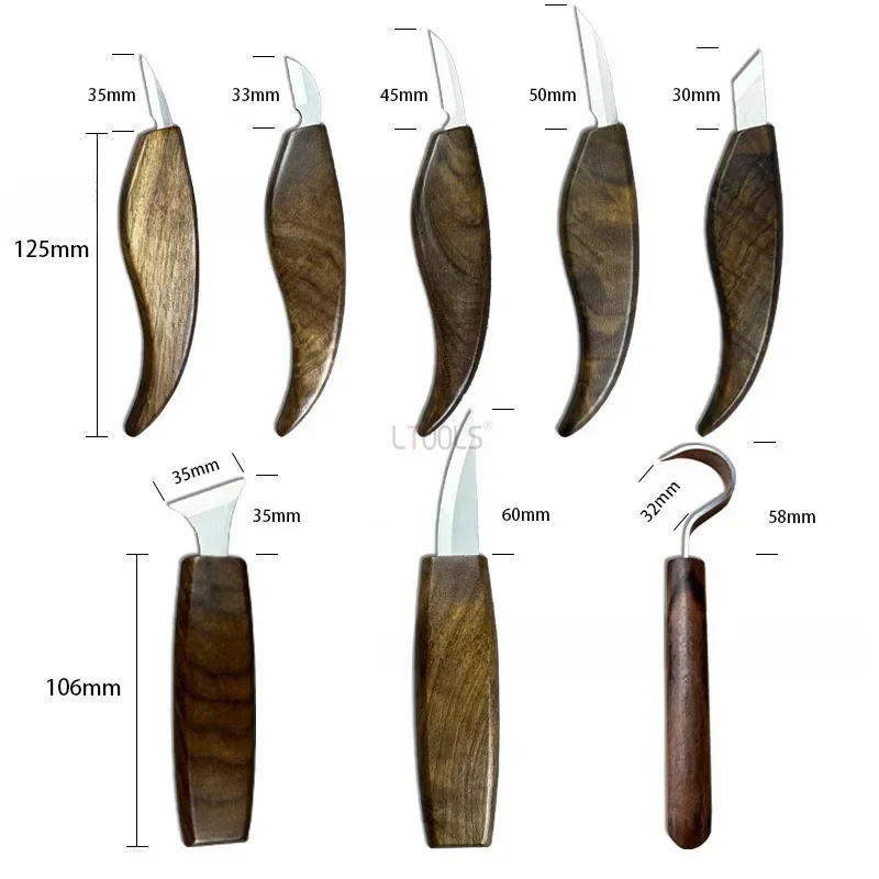 New Mini Woodworking Carving K - Woodworking Nc 리뷰 및 가격